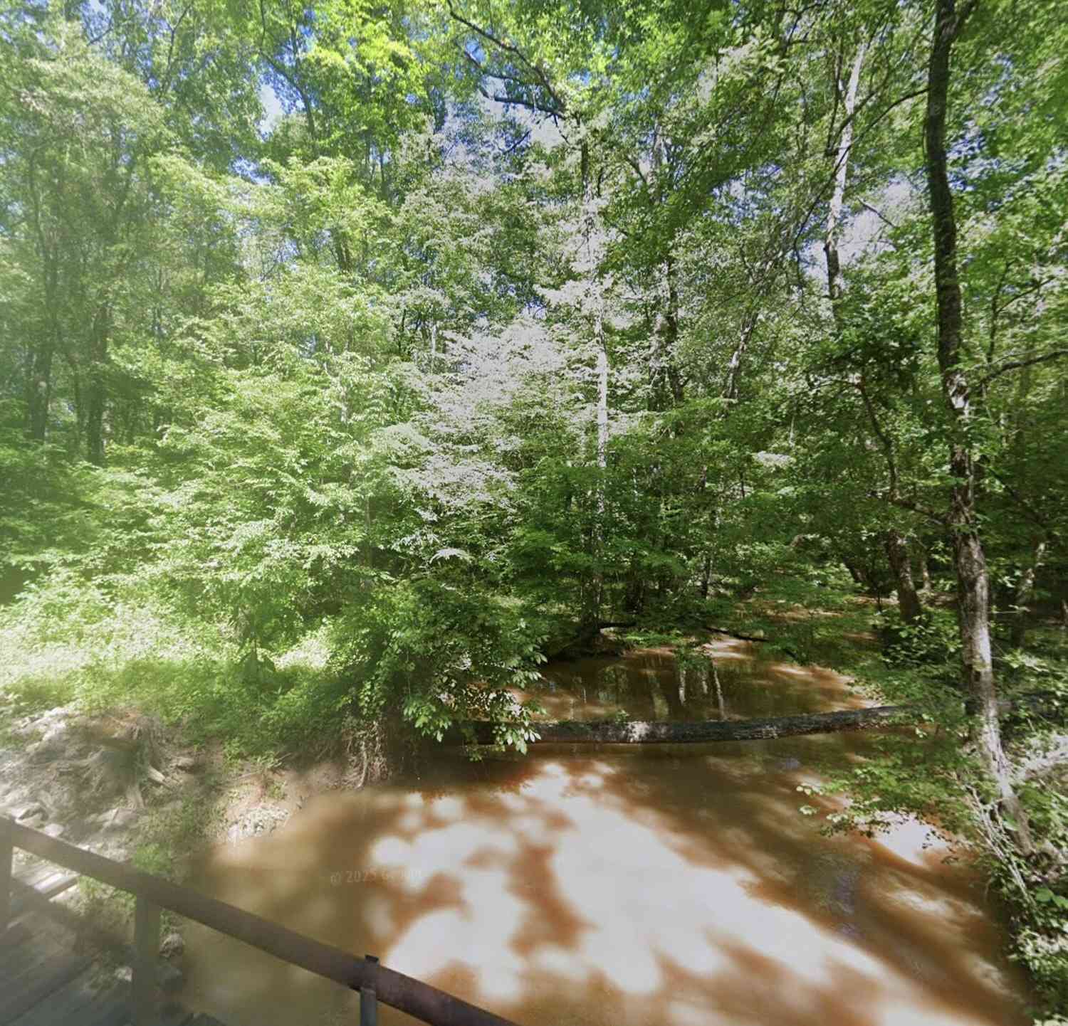 Vacant Land For Sale - 255 Byrom Road<br/> Coweta County, Senoia, GA 30276