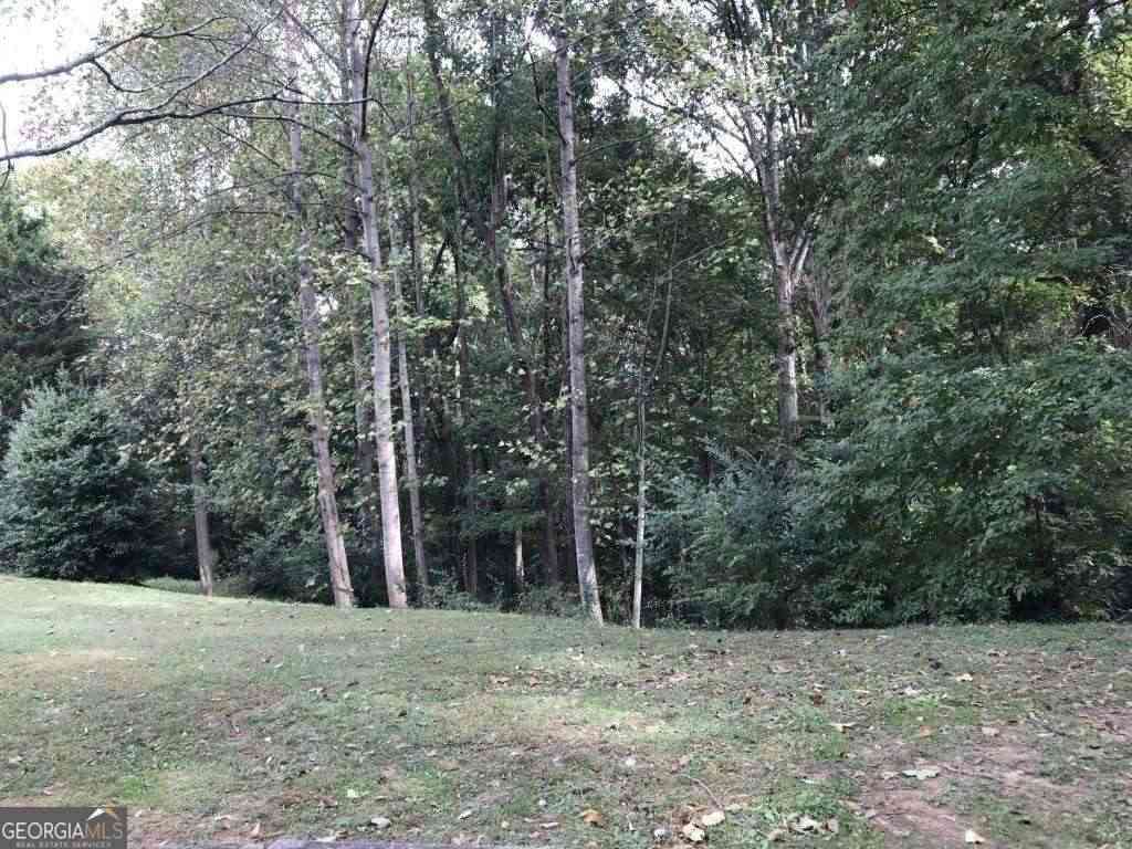 Vacant Land For Sale - 4118 W Johnson Circle<br/> Dekalb County, Atlanta, GA 30341