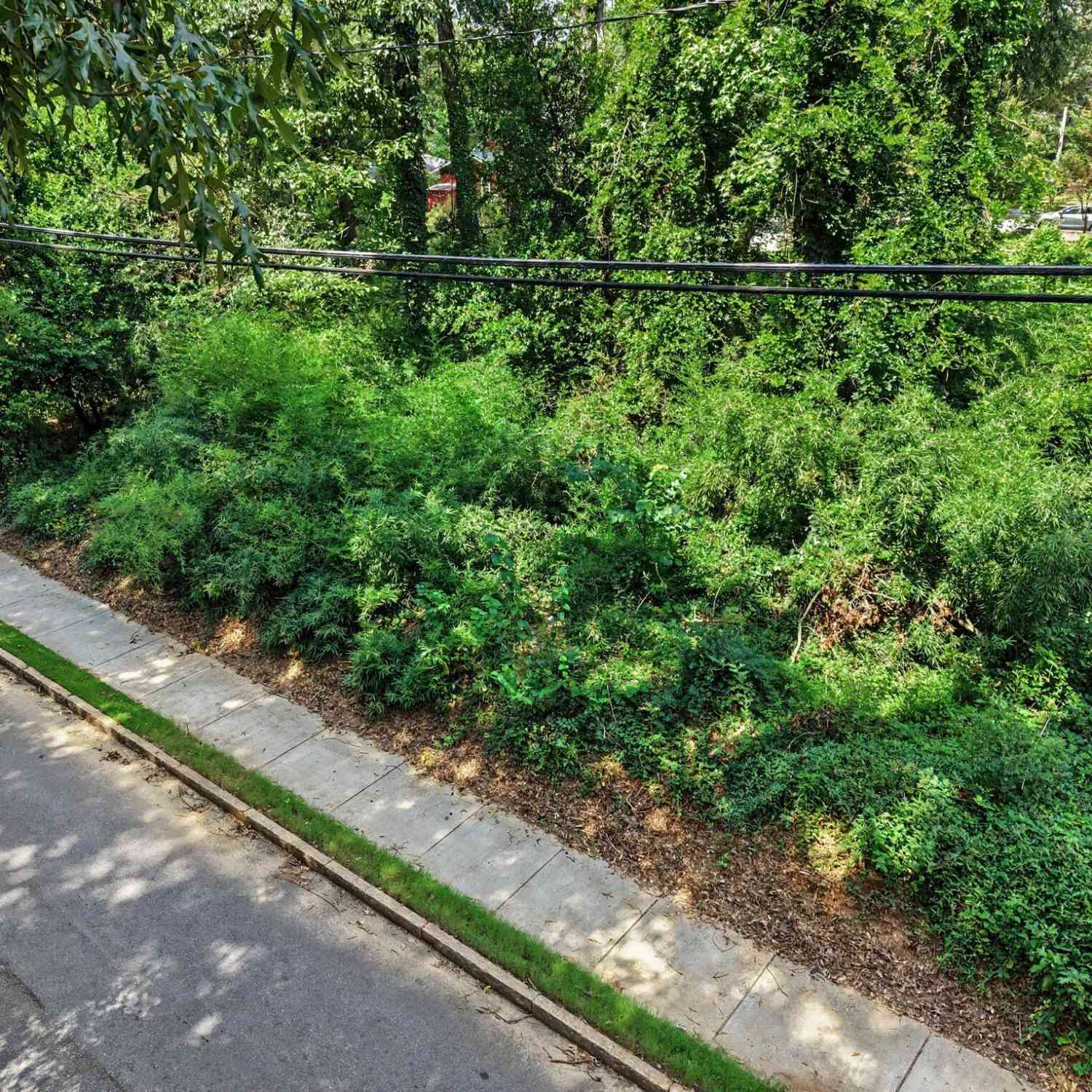 Vacant Land For Sale - 916 Rowland Street<br/> Dekalb County, Clarkston, GA 30021