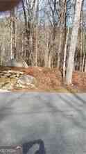 Vacant Land For Sale - 122 Osage Court<br/> Waleska, GA 30183