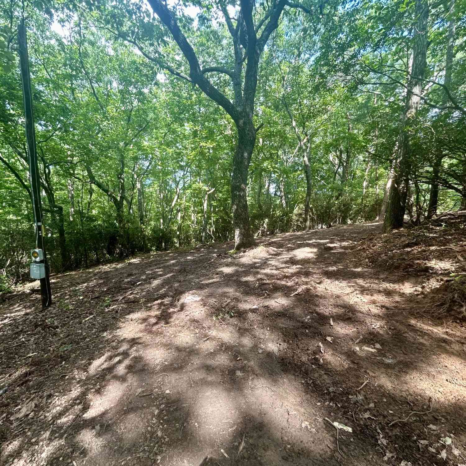 Vacant Land For Sale - Tri Star Road<br/> White County, Cleveland, GA 30528
