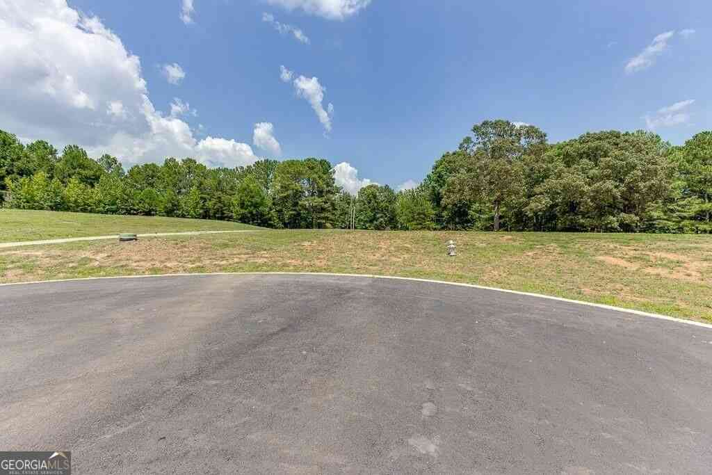 Vacant Land For Sale - 5755 Kennedy Road<br/> Gwinnett County, Suwanee, GA 30024