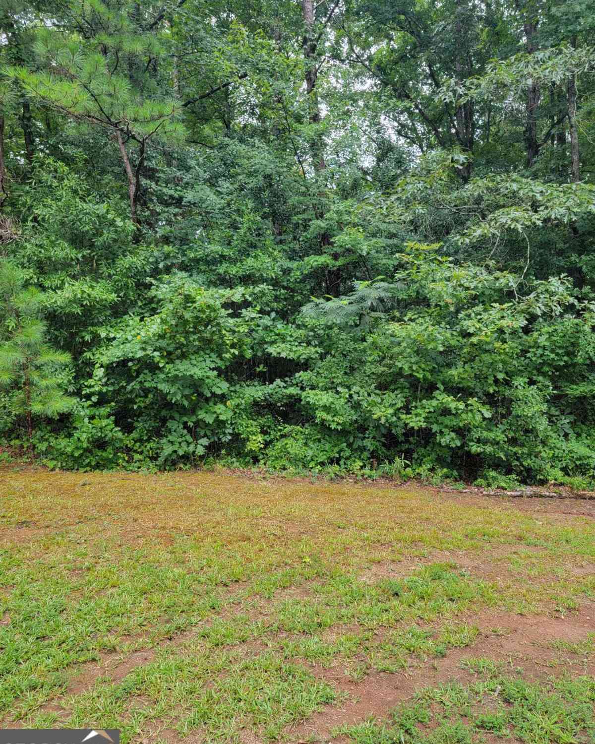 Vacant Land For Sale - 228 Deerwood Circle<br/> Spalding County, Griffin, GA 30223
