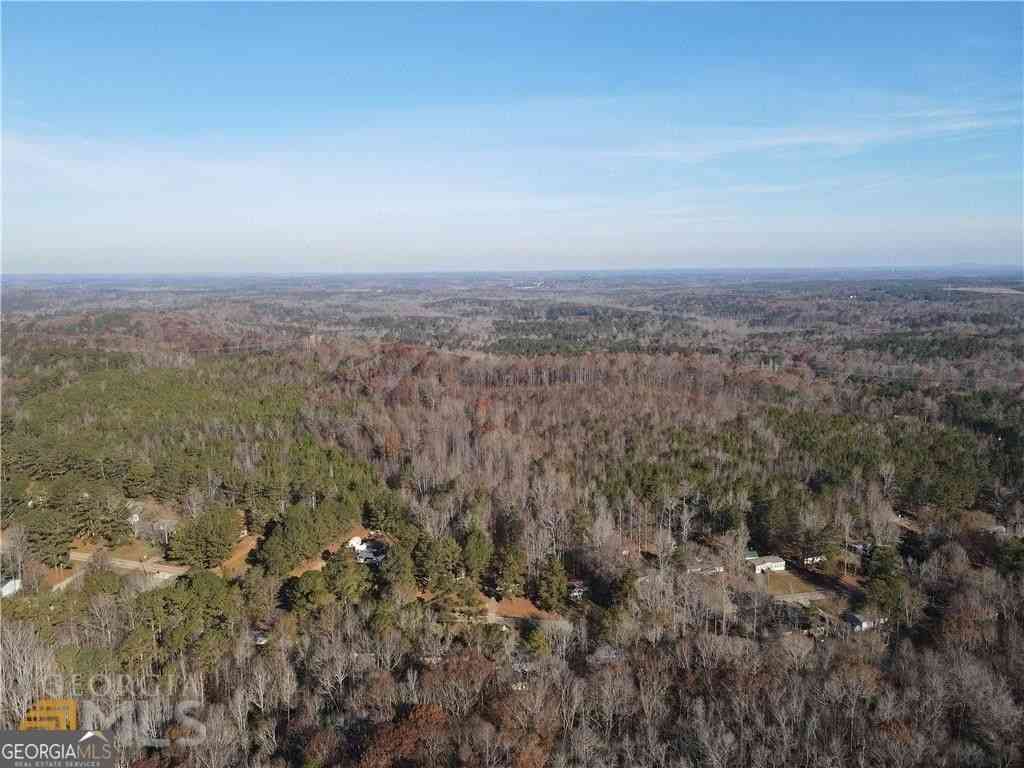 Vacant Land For Sale - 00 Vulcan Drive<br/> Lithia Springs, GA 30122