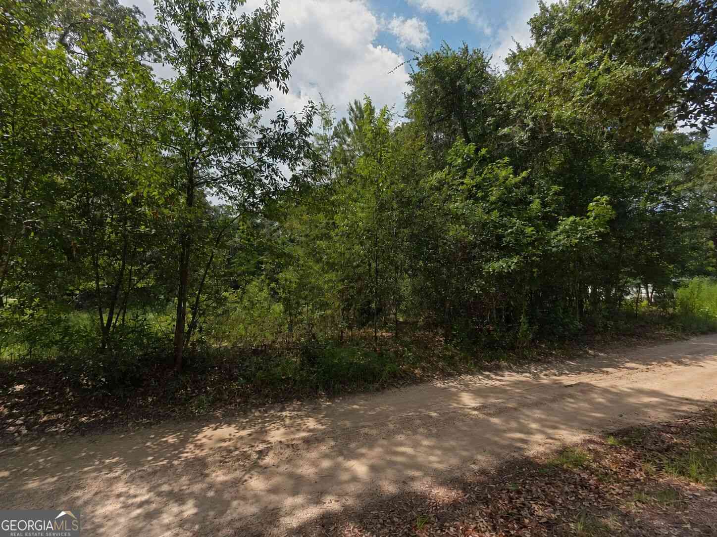Vacant Land For Sale - 00 Second Avenue<br/> Brantley County, Waynesville, GA 31566