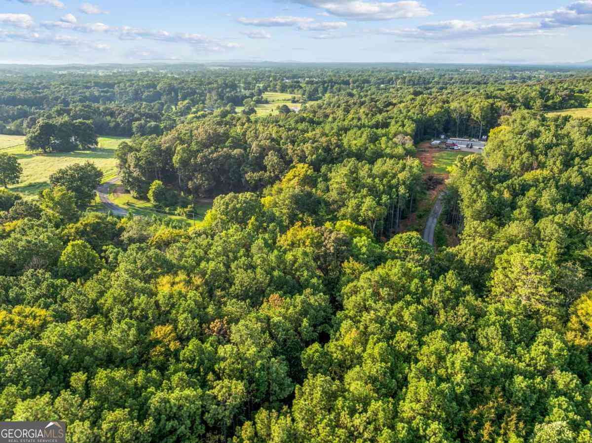 Vacant Land For Sale - 00 Reeve Road<br/> Calhoun, GA 30701