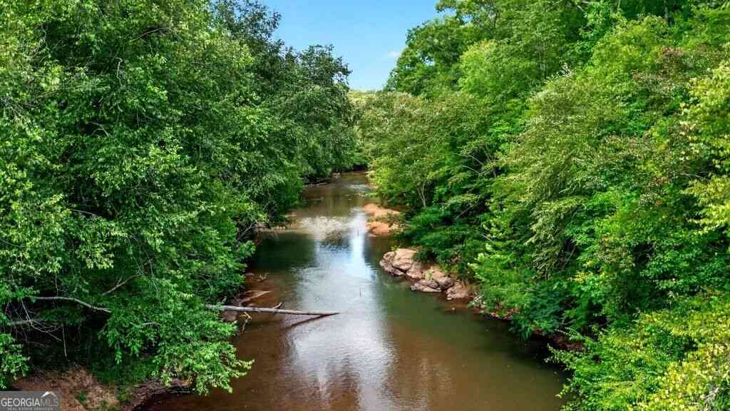 Vacant Land For Sale - Highway 42<br/> Forsyth, GA 31029