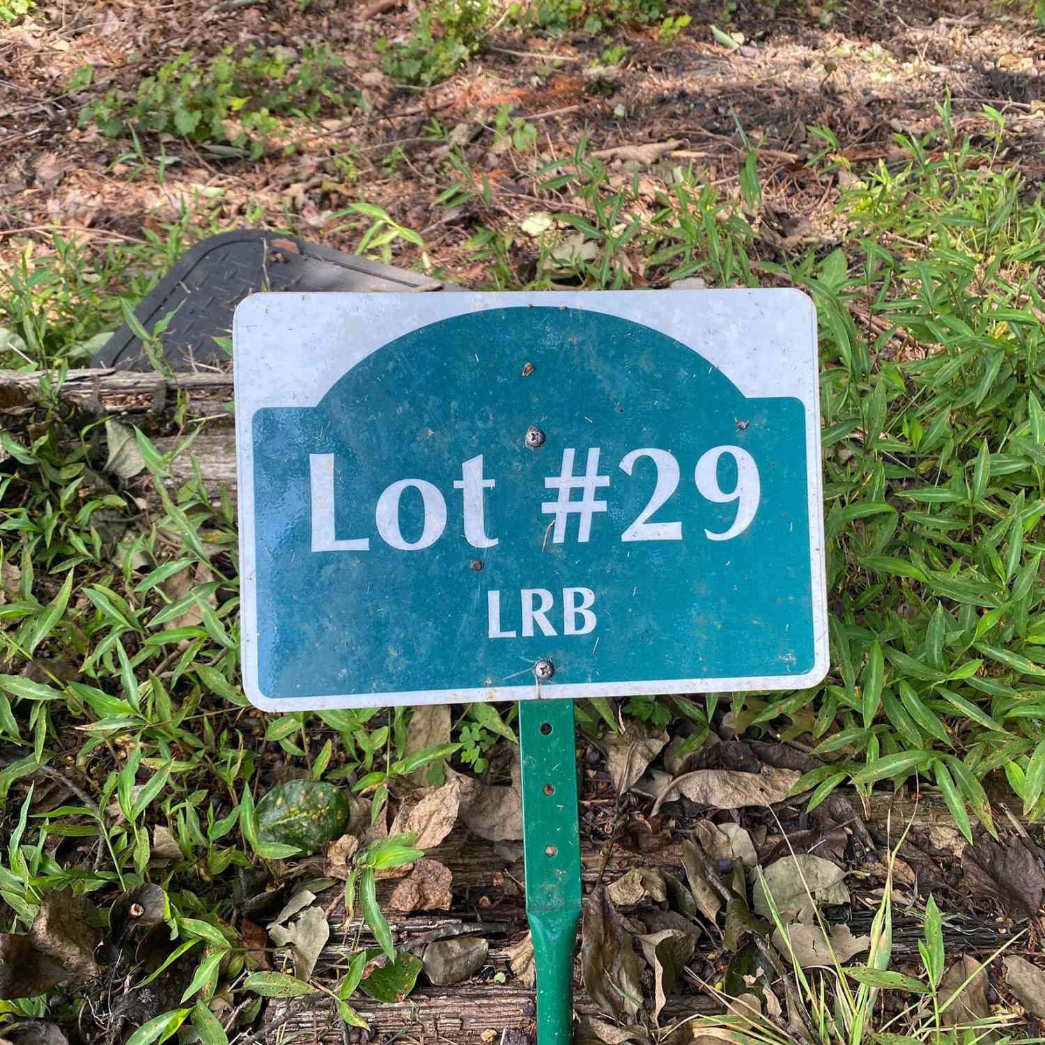 Vacant Land For Sale - LOT 29 Lake Rabun Bluffs Drive<br/> Rabun County, Lakemont, GA 30552