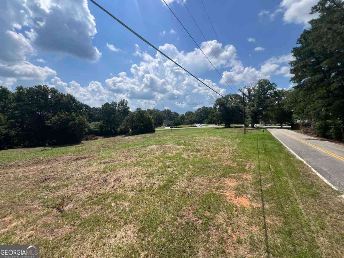 Vacant Land For Sale - 6997 N Baggett Road<br/> Douglas County, Douglasville, GA 30134