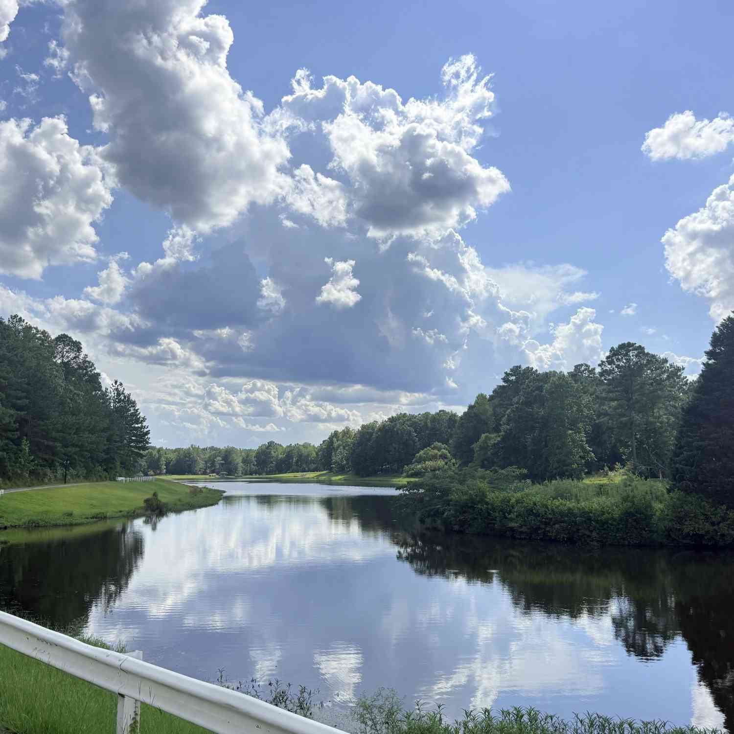 Vacant Land For Sale - 7.725 AC Slalom Pass<br/> Monroe County, Forsyth, GA 31029