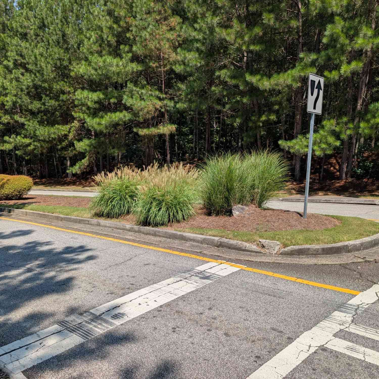 Vacant Land For Sale - Brookmont Parkway<br/> Douglasville, GA 30135