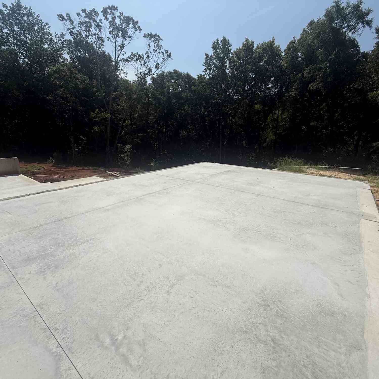 Vacant Land For Sale - 415 Forest Pointe Drive<br/> Forsyth, GA 31029