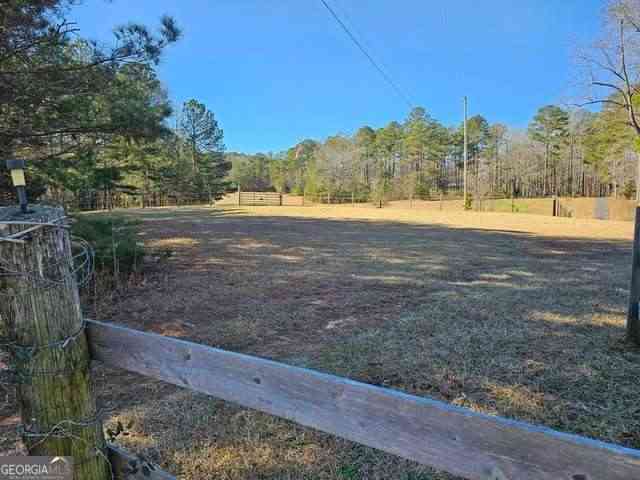 Vacant Land For Sale - Daniel Road<br/> Carroll County, Villa Rica, GA 30180