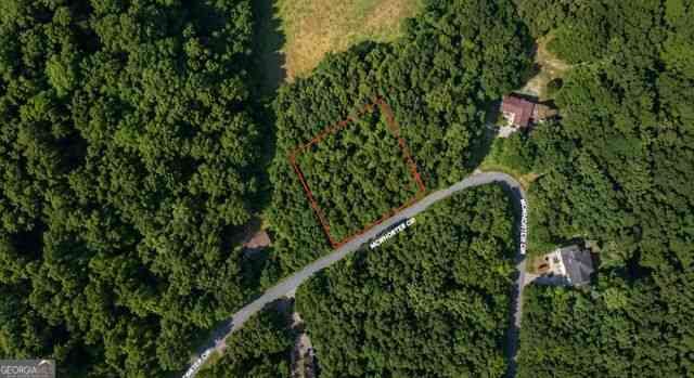 Vacant Land For Sale - Mcwhorter Circle<br/> Bremen, GA 30110