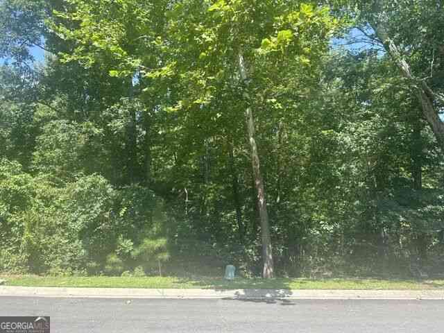 Vacant Land For Sale - 29 Westvalley Drive NW<br/> Rome, GA 30165