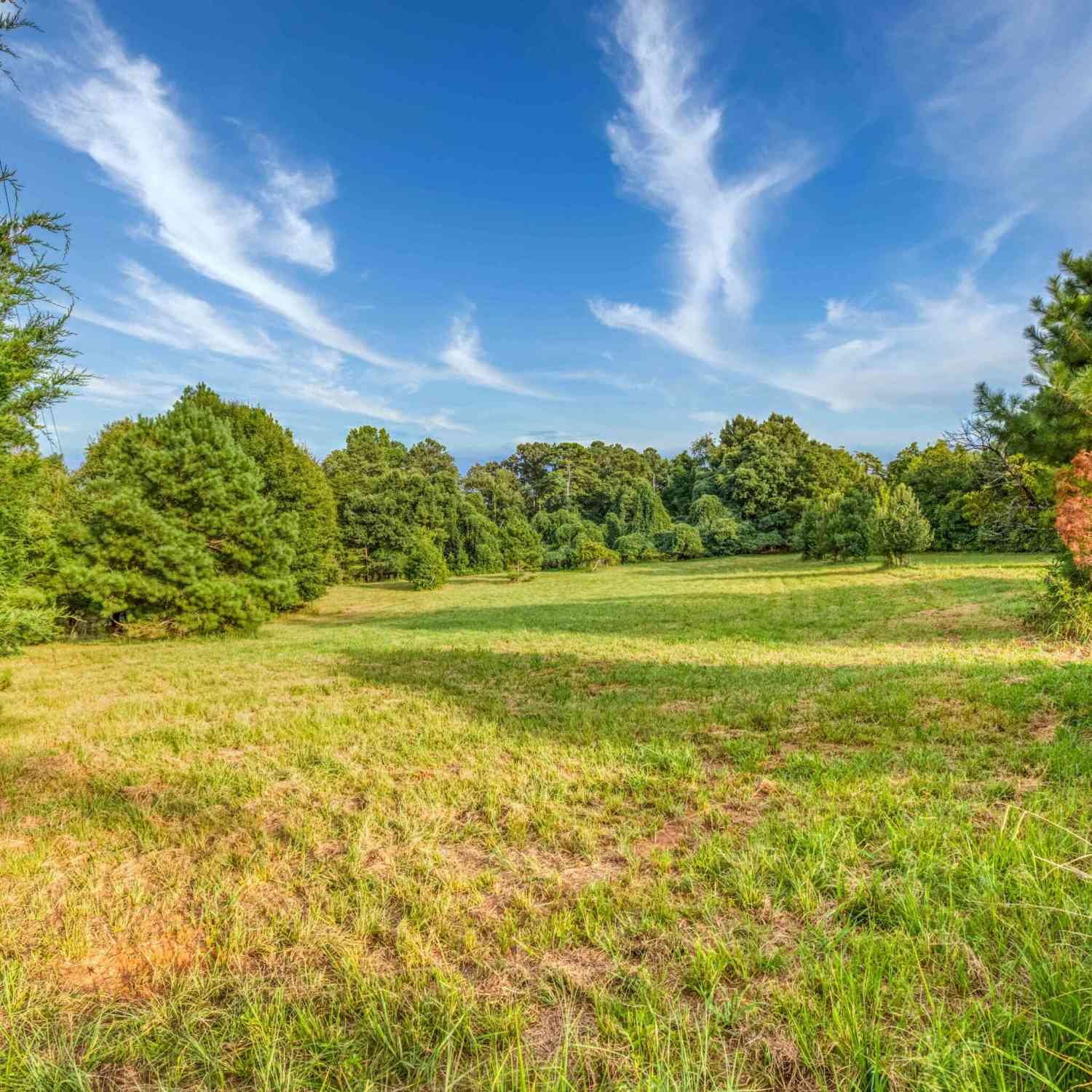 Vacant Land For Sale - 2045 Cleveland Road<br/> Bogart, GA 30622