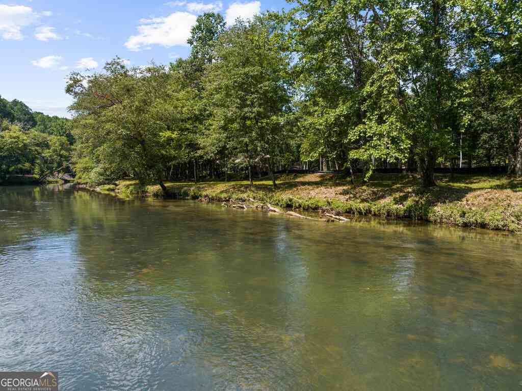 Vacant Land For Sale - 2 Weymans Way<br/> Blue Ridge, GA 30513