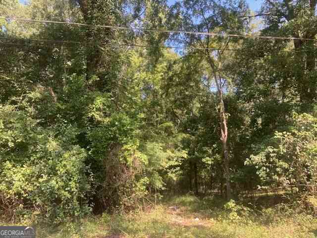 Vacant Land For Sale - 222 Oakdale Road<br/> Milledgeville, GA 31061