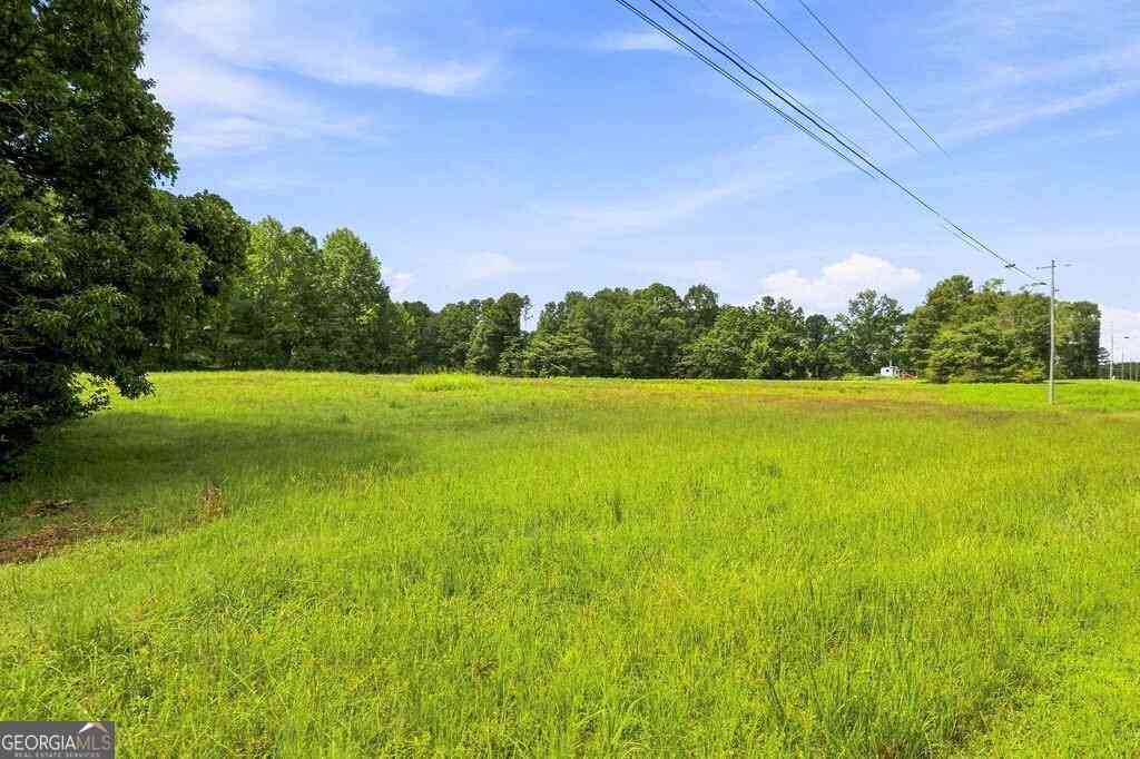 Vacant Land For Sale - Monroe Mill Road<br/> Buchanan, GA 30113