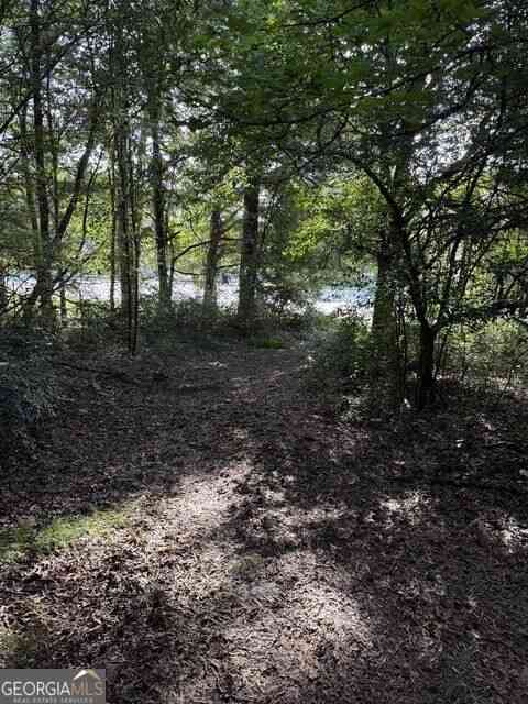 Vacant Land For Sale - 2500 Powder Springs Road SW<br/> Marietta, GA 30064