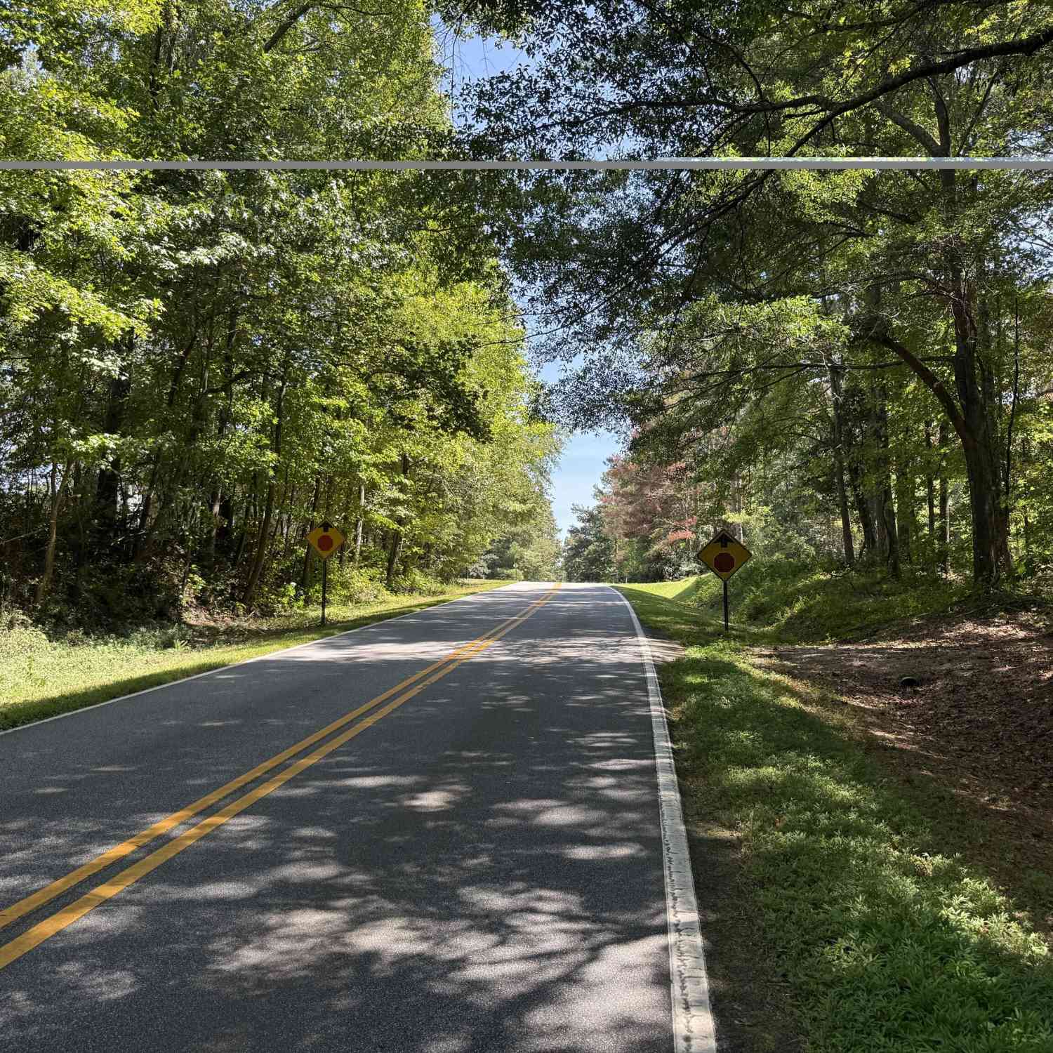 Vacant Land For Sale - Center Point Road<br/> Carrollton, GA 30117