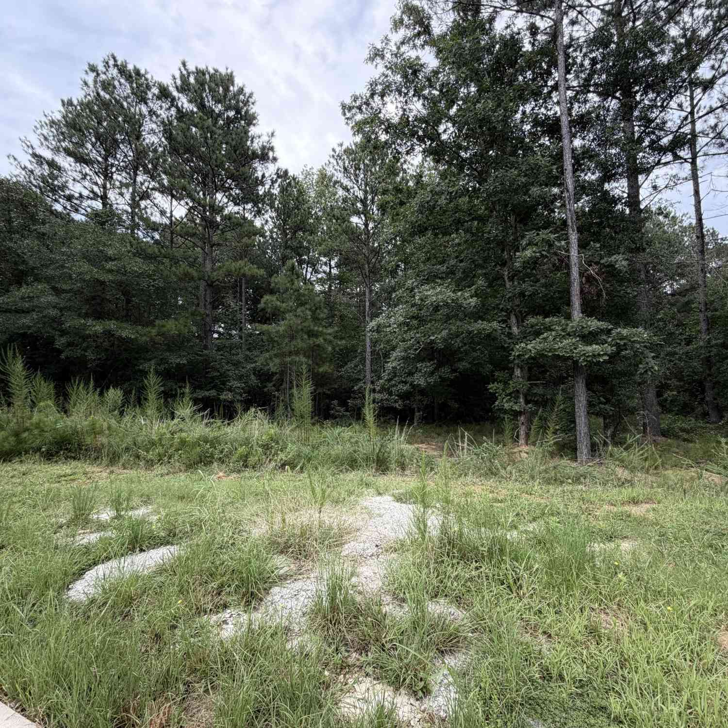 Vacant Land For Sale - Spratlin Court<br/> Hull, GA 30646