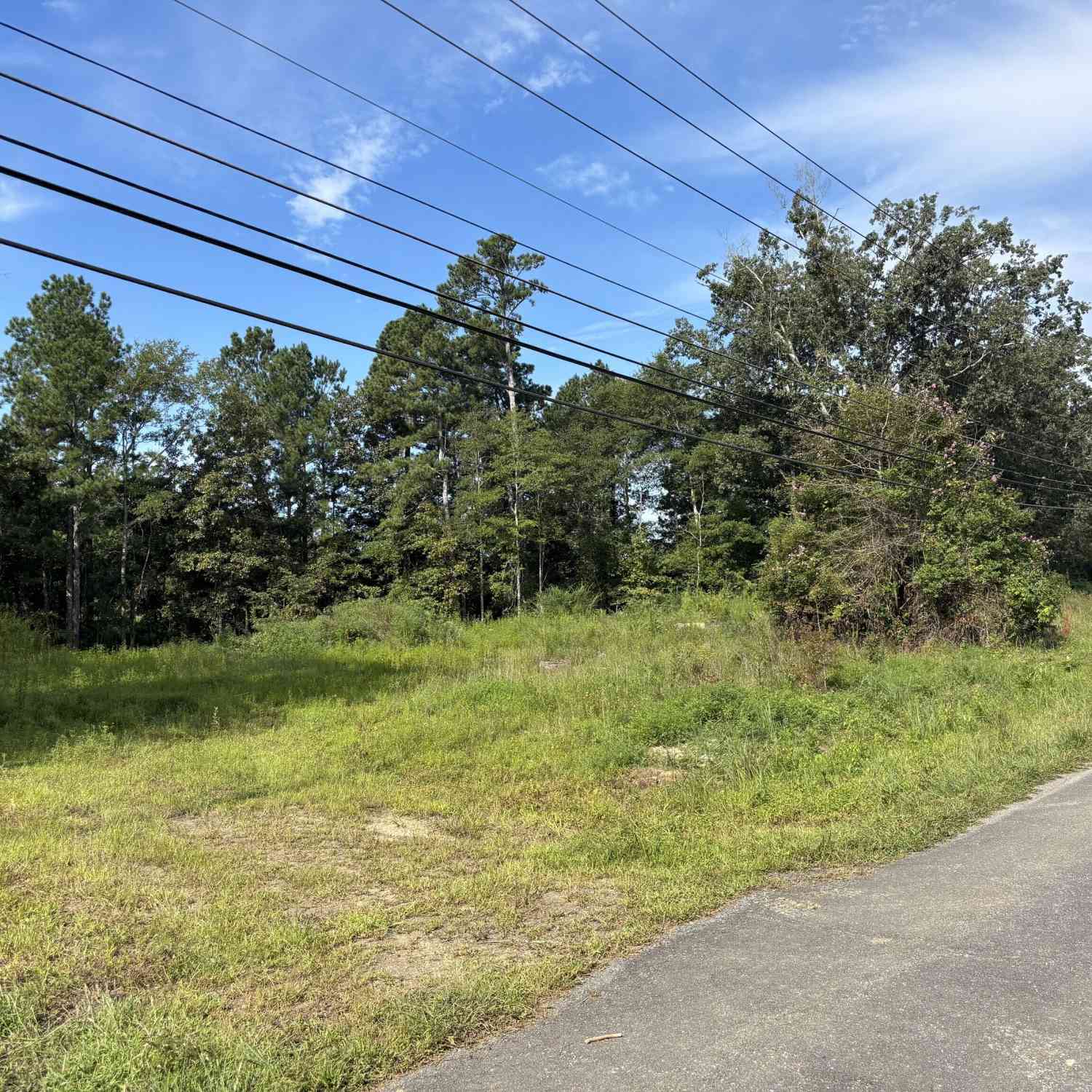 Vacant Land For Sale - 70 Old Summerville Road<br/> Floyd County, ARMUCHEE, GA 30105