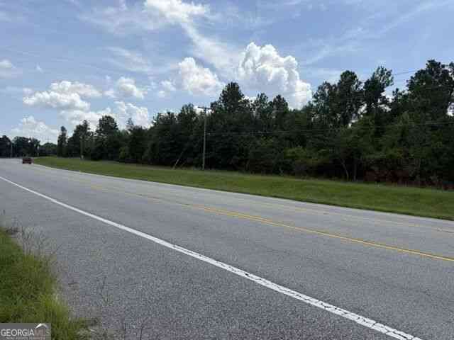 Vacant Land For Sale - 1906 Transus Drive<br/> Vidalia, GA 30474
