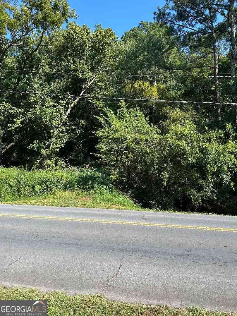 Vacant Land For Sale - 310 Reservoir Street NE<br/> Floyd County, Rome, GA 30161