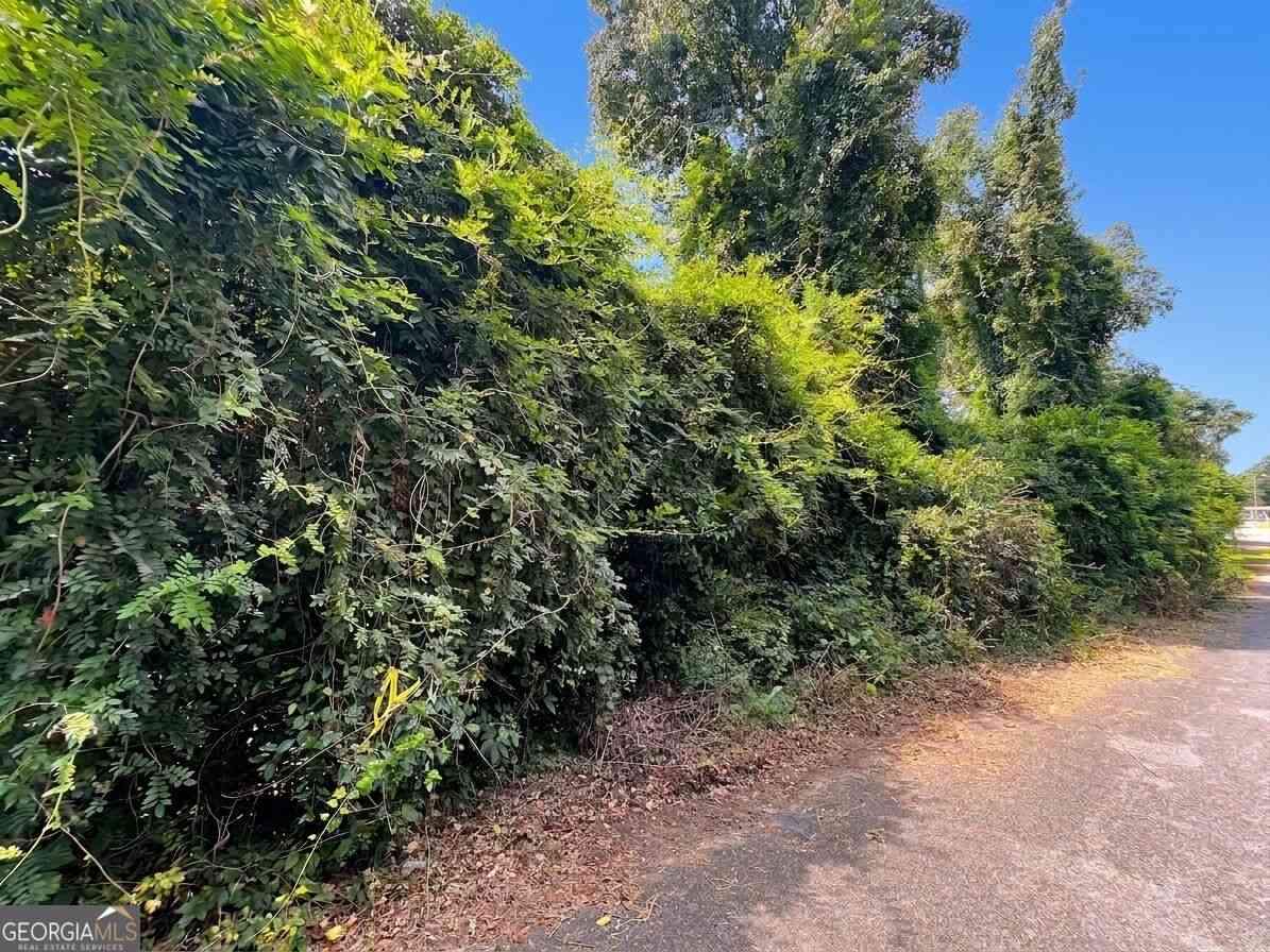 Vacant Land For Sale - Ida Avenue<br/> Warner Robins, GA 31088