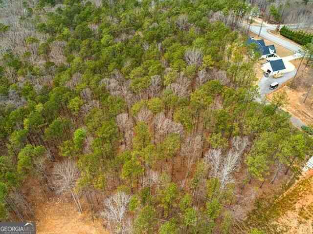 Vacant Land For Sale - 4243 Harmony Grove Church Road<br/> Dallas, GA 30132