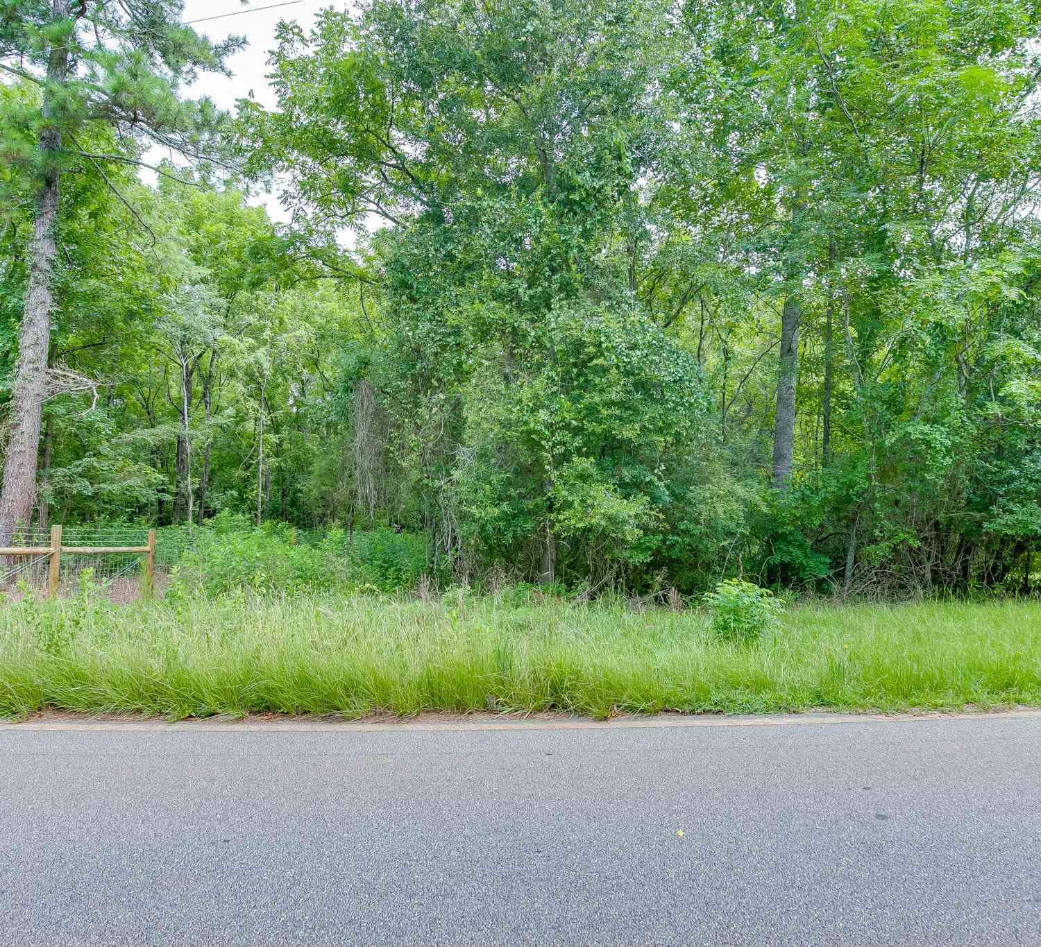 Vacant Land For Sale - Borders Road<br/> Commerce, GA 30530