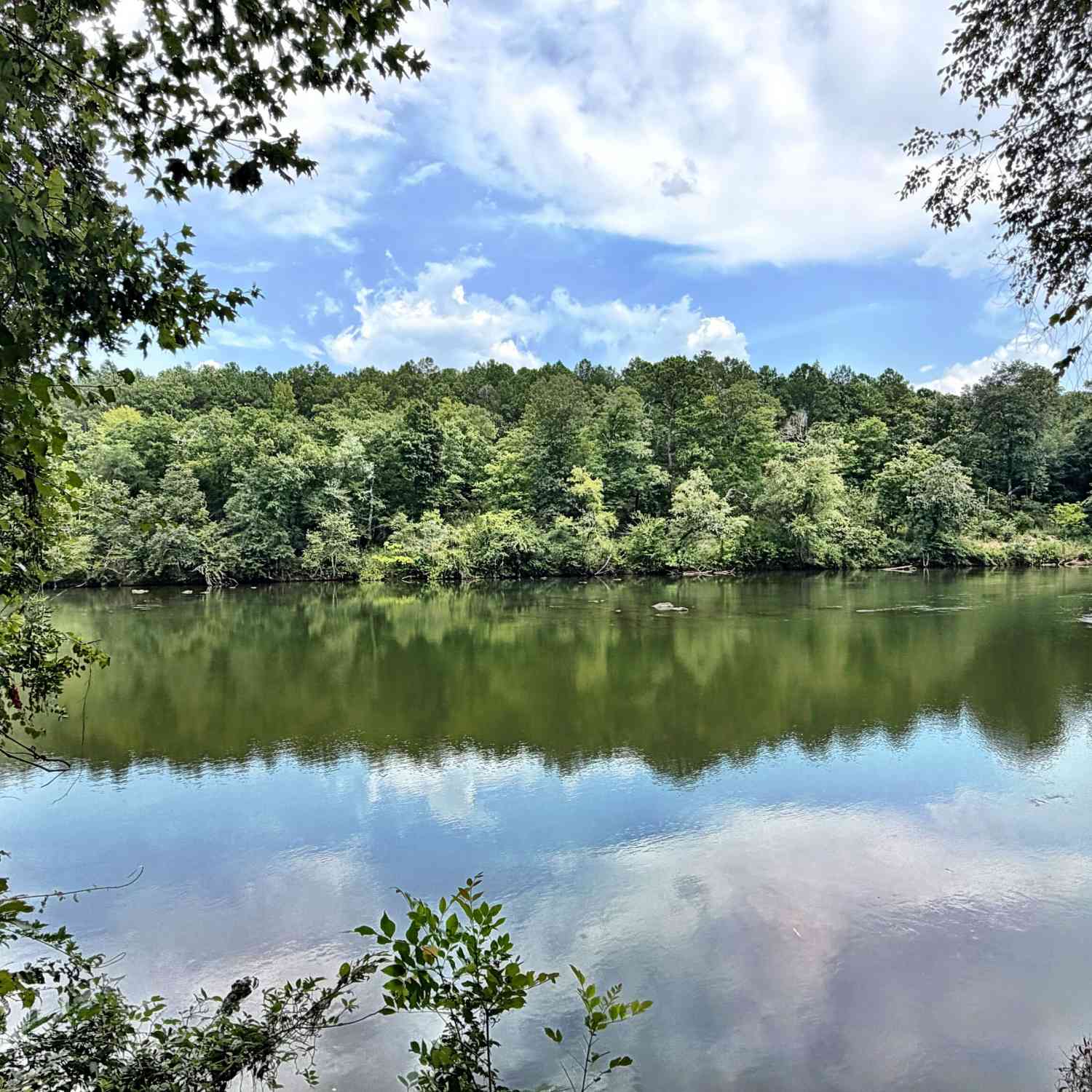 Vacant Land For Sale - 43 Rivermist Rd Road<br/> Juliette, GA 31046