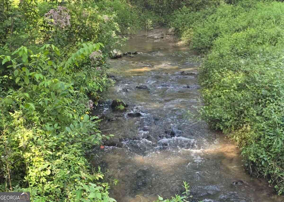 Vacant Land For Sale - LOT 24 Possum Poke Road #24R<br/> Ellijay, GA 30536