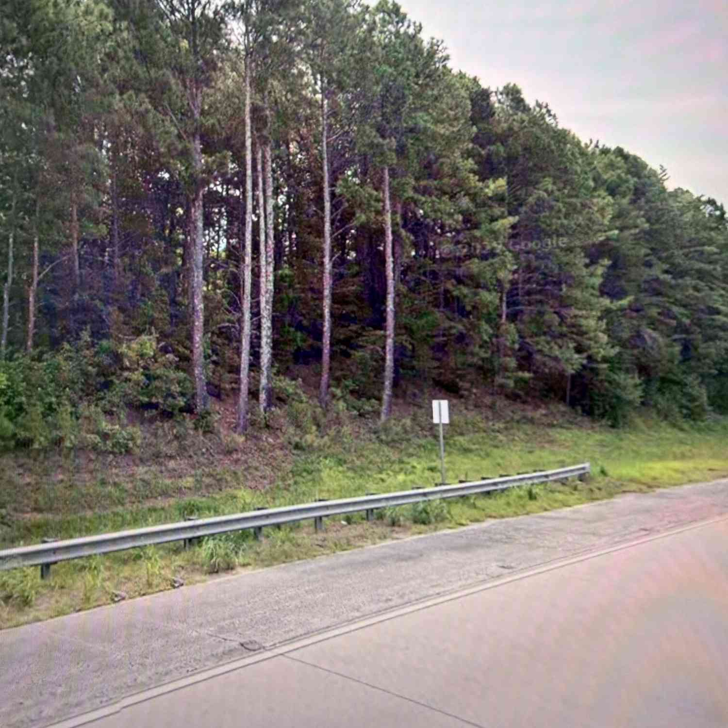 Vacant Land For Sale - Fairview Road<br/> Ball Ground, GA 30107