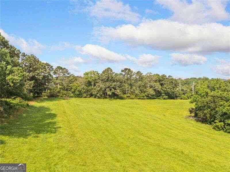 Vacant Land For Sale - 187 Long Road<br/> Cherokee County, Ball Ground, GA 30107