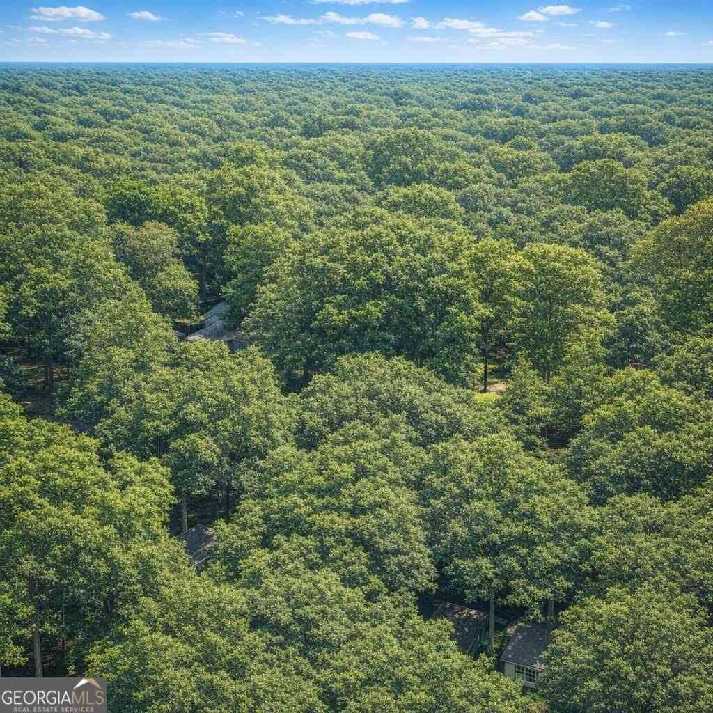 Vacant Land For Sale - Julep Drive SW<br/> Eatonton, GA 31024