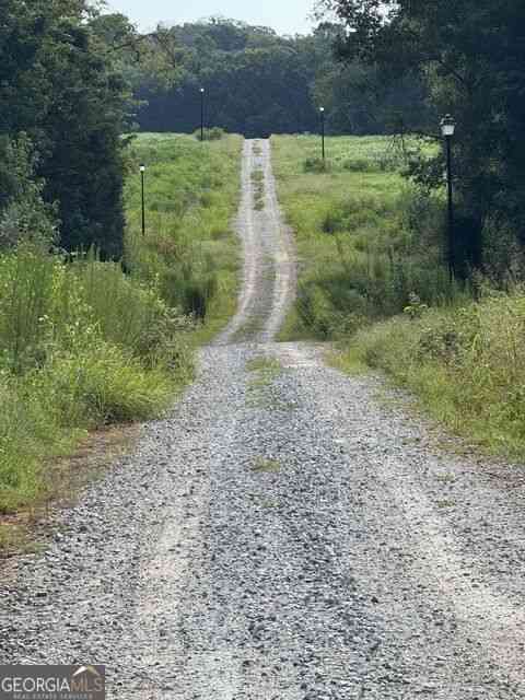 Vacant Land For Sale - LOT #8 Rita Ridge<br/> Jackson County, Jefferson, GA 30549