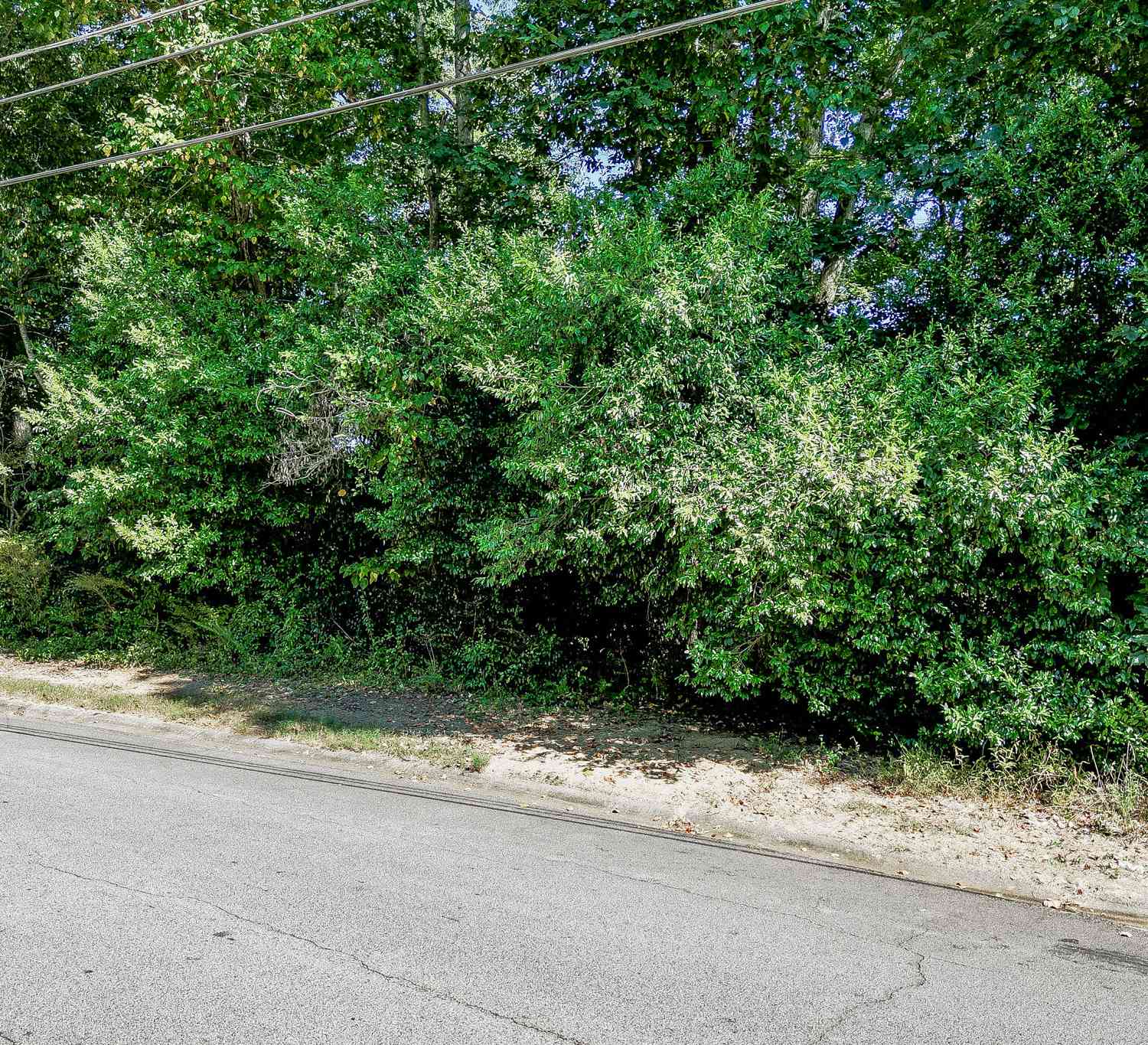 Vacant Land For Sale - Golden Circle SW<br/> Gwinnett County, Lilburn, GA 30047