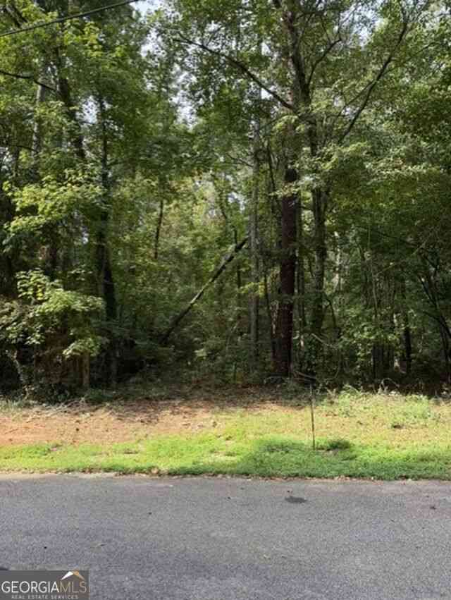 Vacant Land For Sale - 679 Middlesex Drive<br/> Macon, GA 31210
