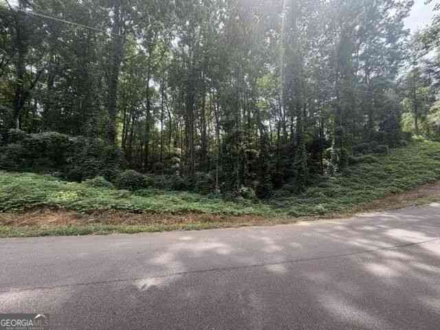 Vacant Land For Sale - Quail Mountain Trail<br/> Gainesville, GA 30506