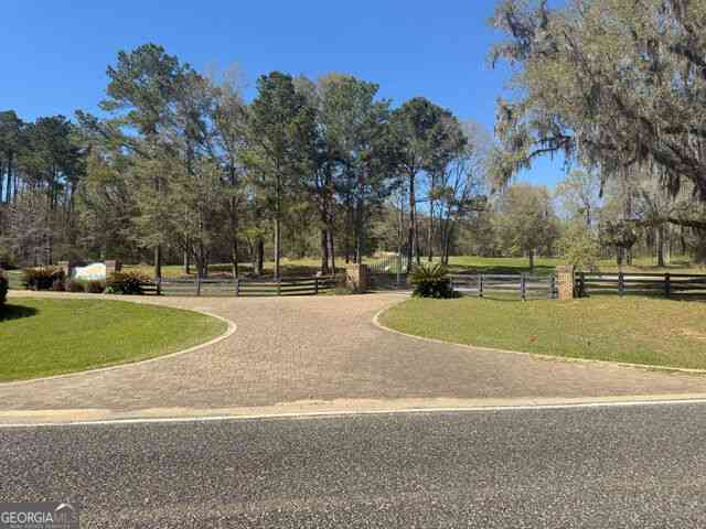 Vacant Land For Sale - TBD LOT 99-100 Seminole Ridge<br/> Decatur County, Bainbridge, GA 39819