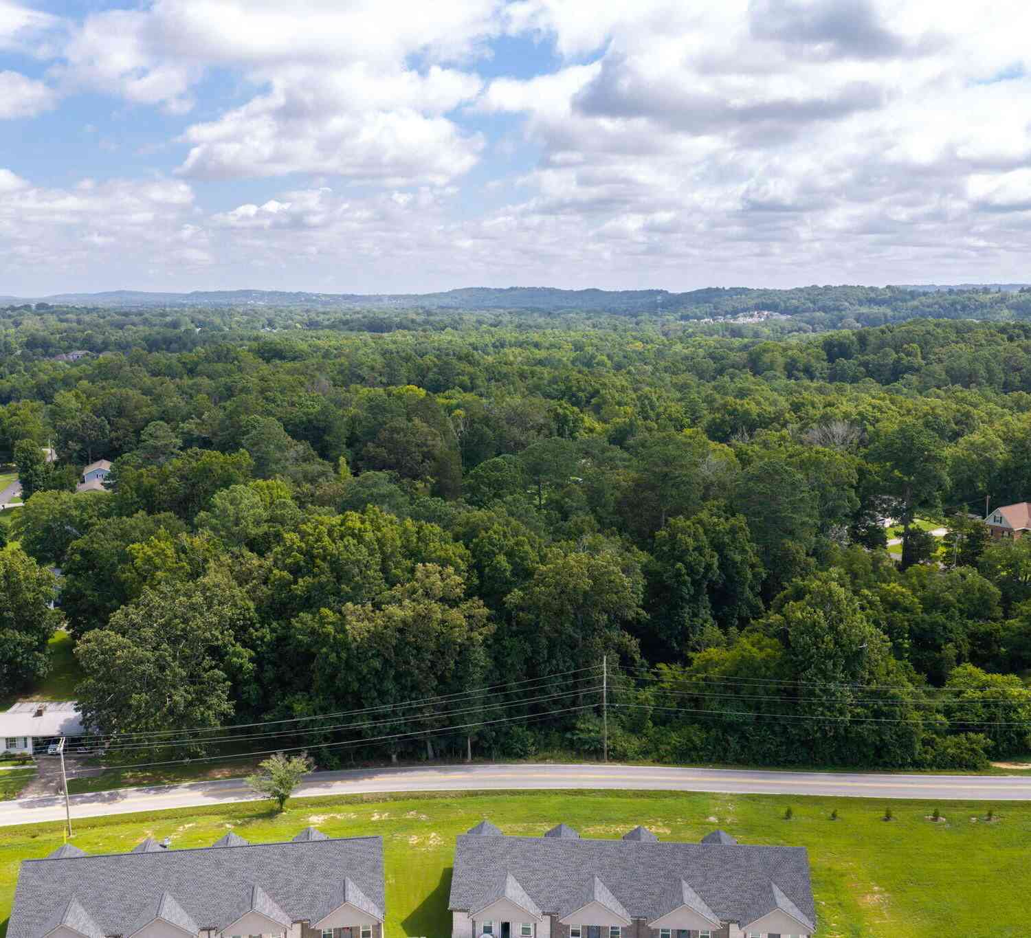 Vacant Land For Sale - Wooten Road<br/> Catoosa County, Ringgold, GA 30736