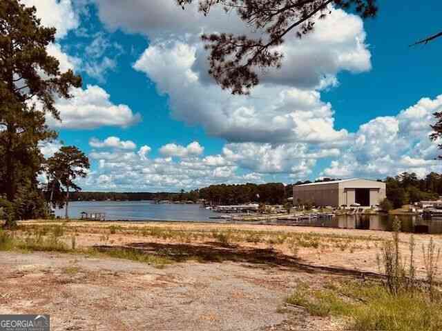 Vacant Land For Sale - Carolyn Ct<br/> Baldwin County, Milledgeville, GA 31061