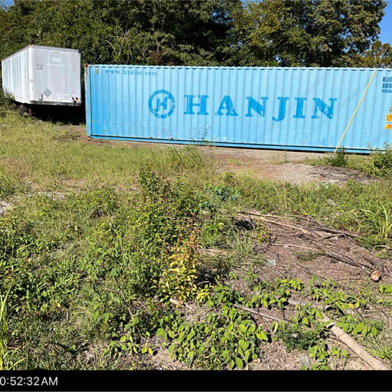Vacant Land For Sale - 310 N Armed Forces Boulevard<br/> Warner Robins, GA 31093