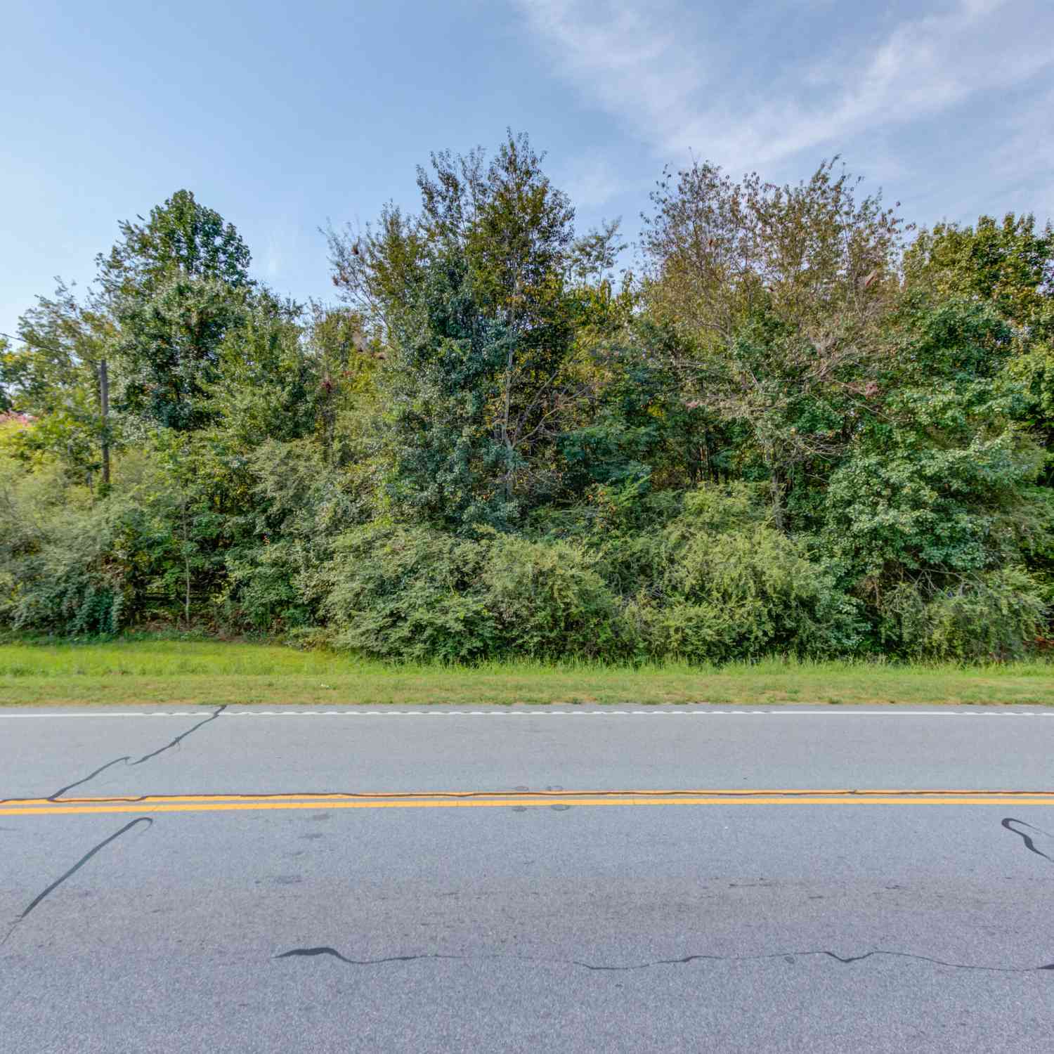 Vacant Land For Sale - 10154 Duncan Bridge Road<br/> Cleveland, GA 30528
