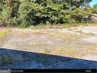 Vacant Land For Sale - 312 N Armed Forces Boulevard<br/> Warner Robins, GA 31093