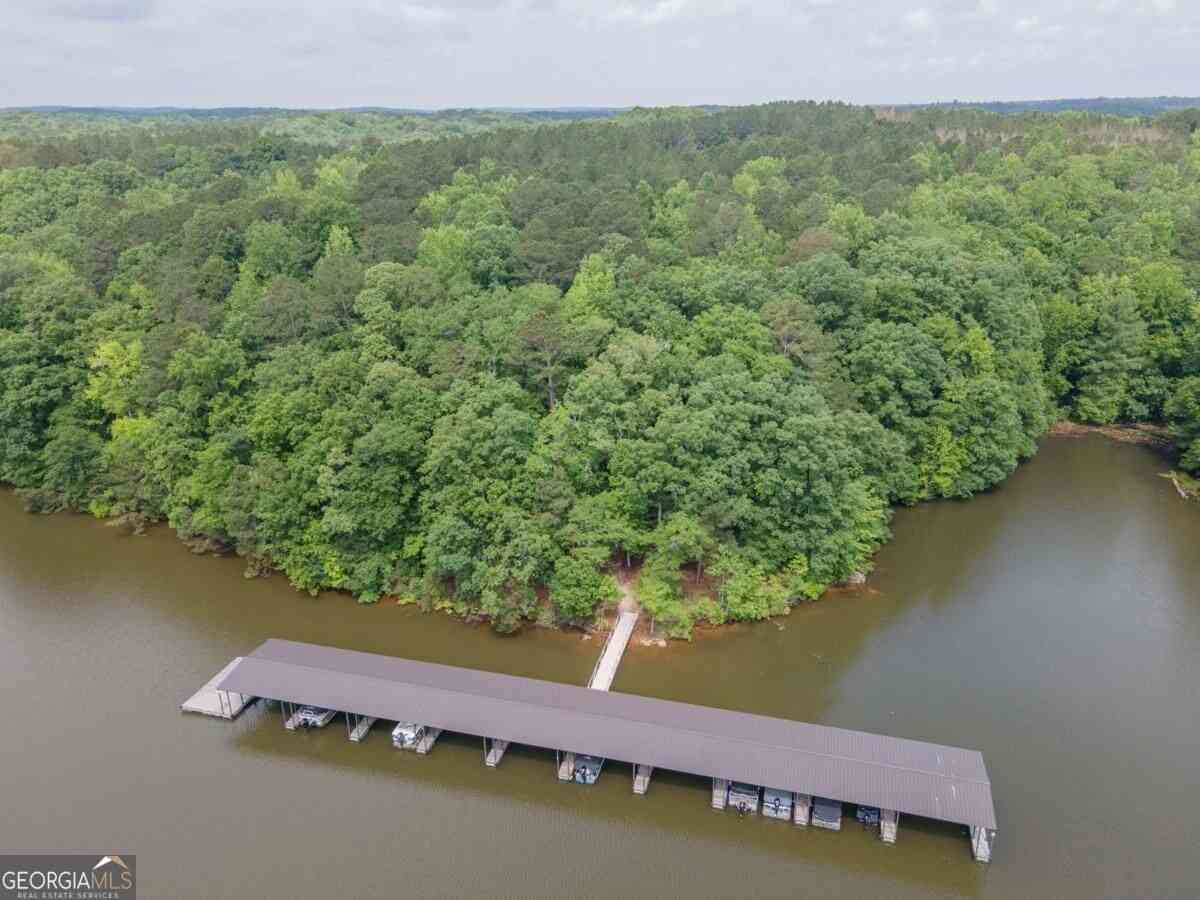Vacant Land For Sale - 56 Firefly Run<br/> Troup County, Lagrange, GA 30240