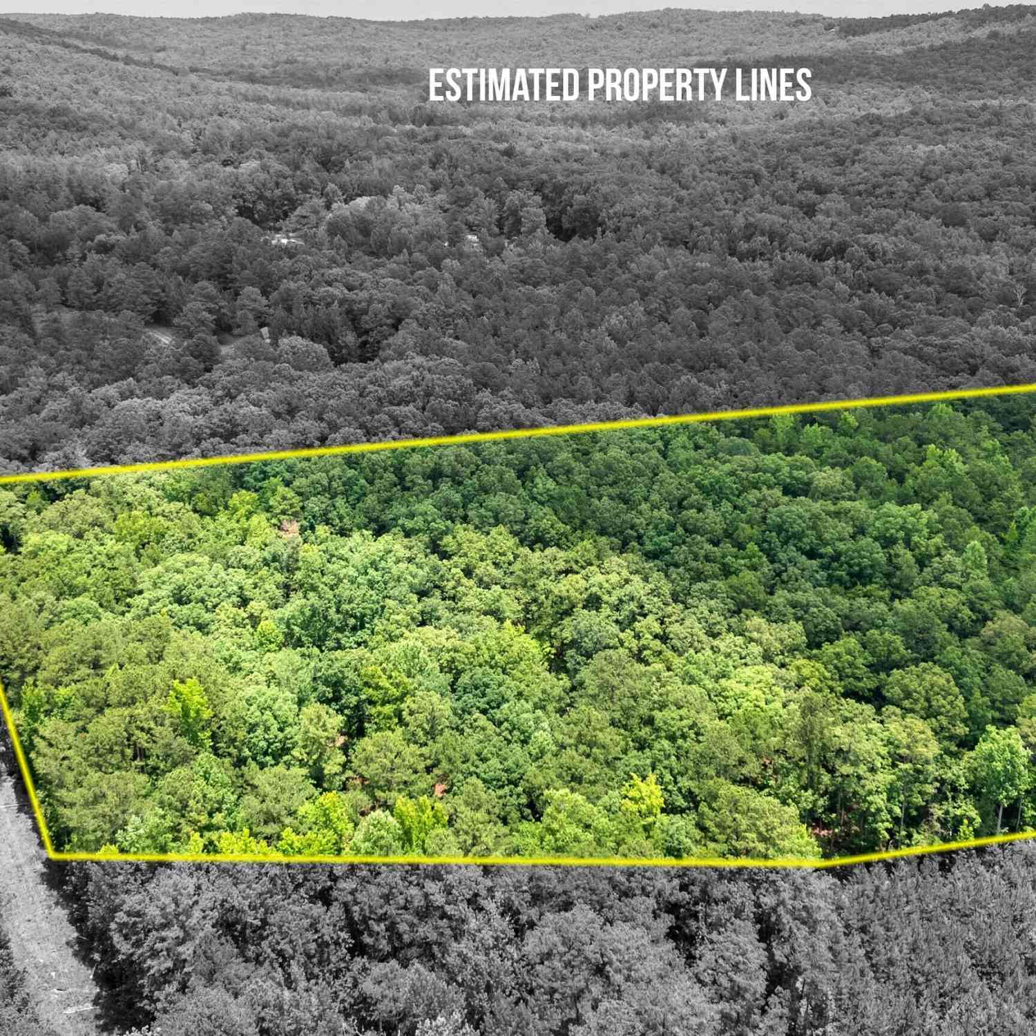 Vacant Land For Sale - Pleasant Valley Road<br/> Thomaston, GA 30286