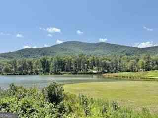 Vacant Land For Sale - LOT 16 Yonah Lake Drive<br/> Sautee Nacoochee, GA 30571